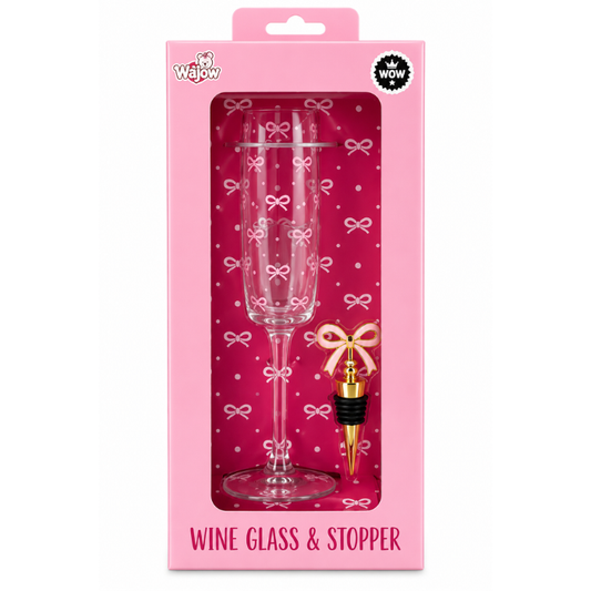giftset-wine-glass-strikje-stopper