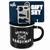 giftset-mug-handyman