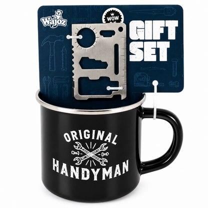 giftset-mug-handyman