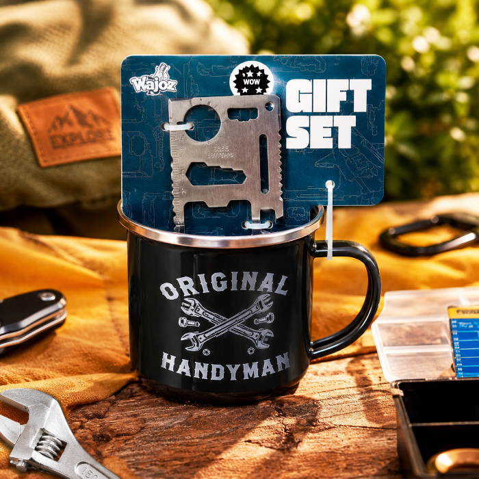 giftset-mug-handyman