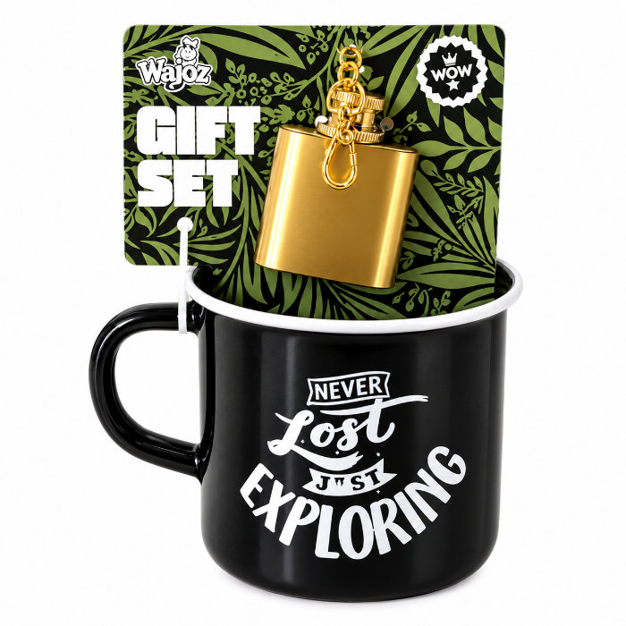 giftset-mug-im-exploring