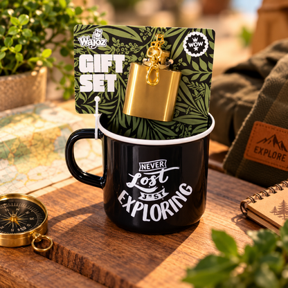 giftset-mug-im-exploring