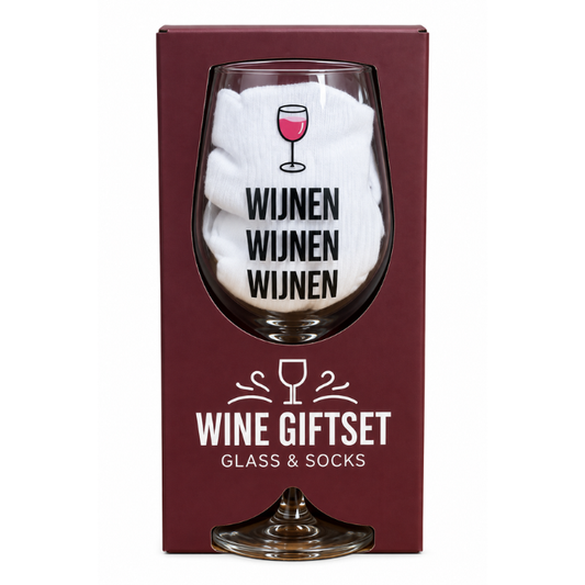 giftset-wine-glass-socks-wijnen-wijnen-wijnen