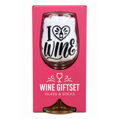 giftset-wine-glass-socks-i-love-wine
