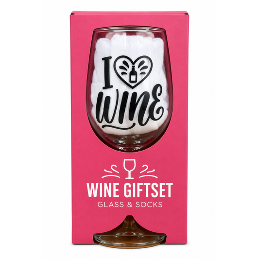 giftset-wine-glass-socks-i-love-wine