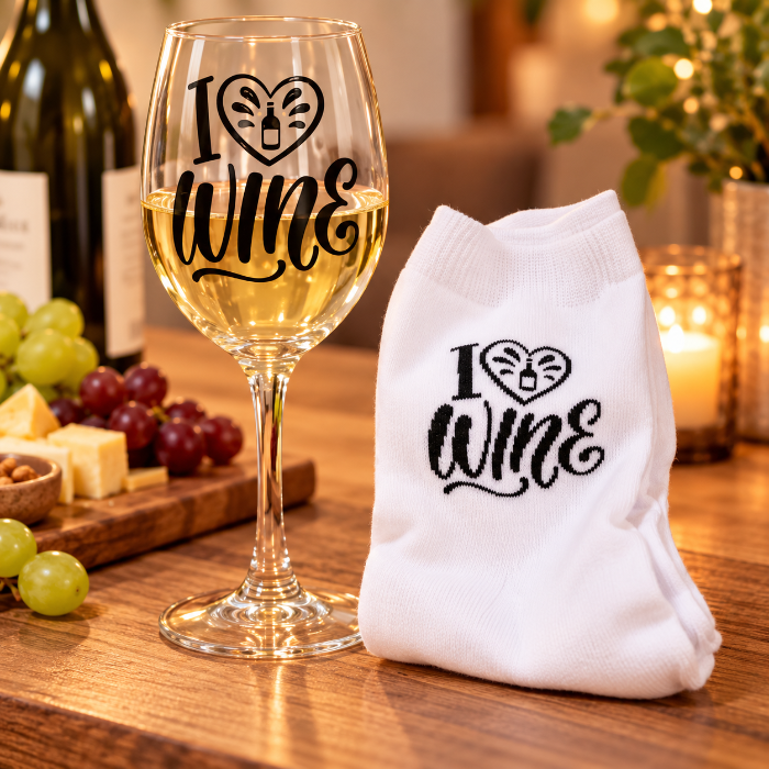 giftset-wine-glass-socks-i-love-wine