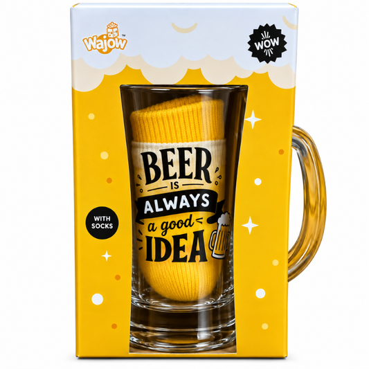 gifset-beer-is-always-a-good-idea