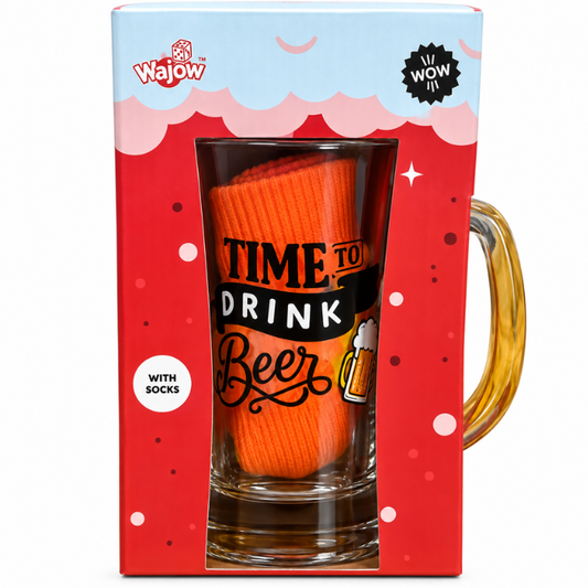 giftset-time-to-drink-beer