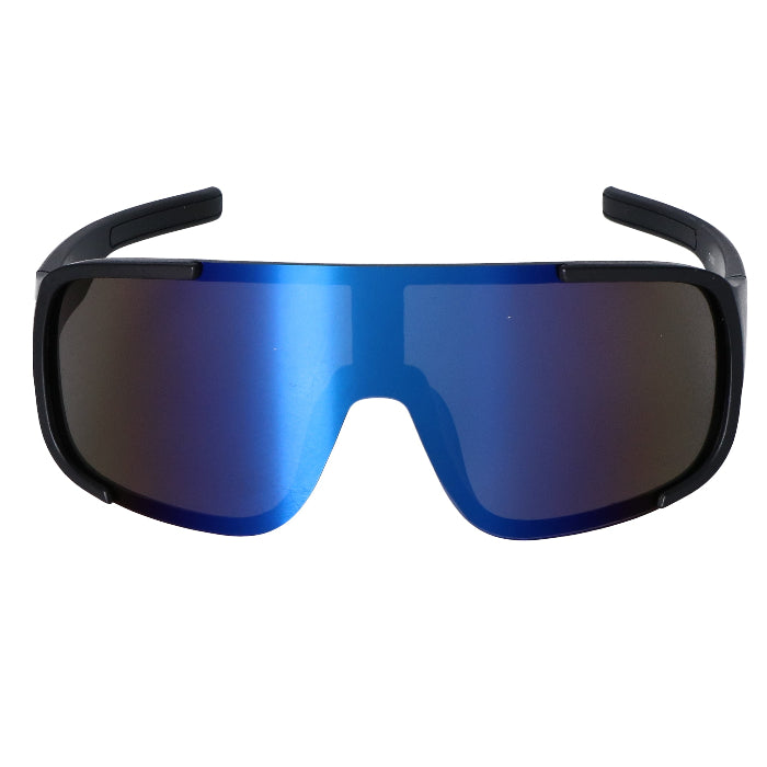 partybril-skibril-blauw