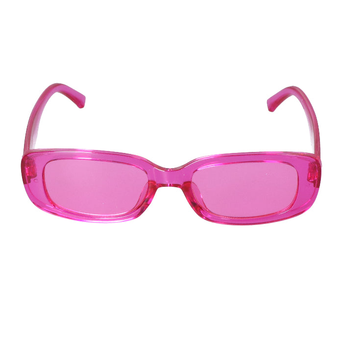 partybril-roze