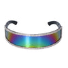 partybril-terminator