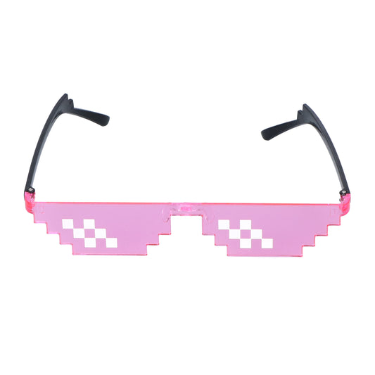 partybril-pixel-roze
