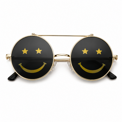 parytbril-smiley