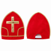 mijter-sinterklaas-rood-1