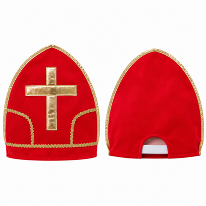 mijter-sinterklaas-rood-1