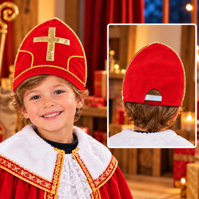 mijter-sinterklaas-rood-1