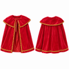 mantel-sinterklaas-rood-one-size-1