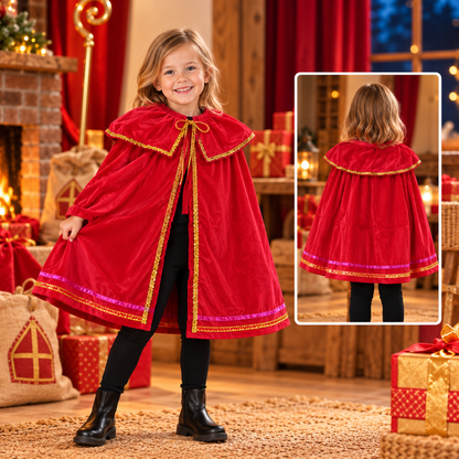 mantel-sinterklaas-rood-one-size-1