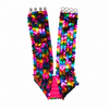 riem-pailletten-regenboog-110cm