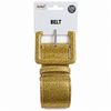 riem-goud-120cm