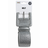 riem-zilver-120cm