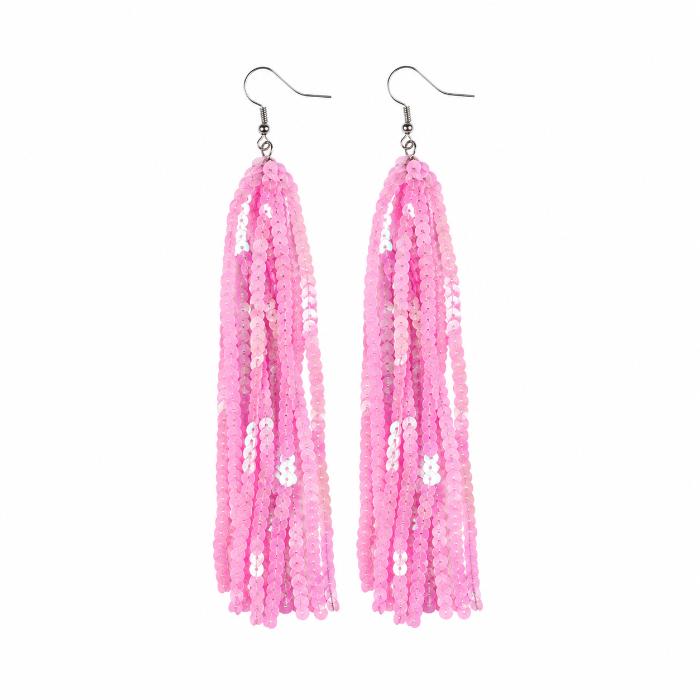 oorbellen-pailletten-roze-breed-18cm
