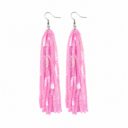 oorbellen-pailletten-roze-breed-18cm