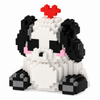 panda-building-bricks