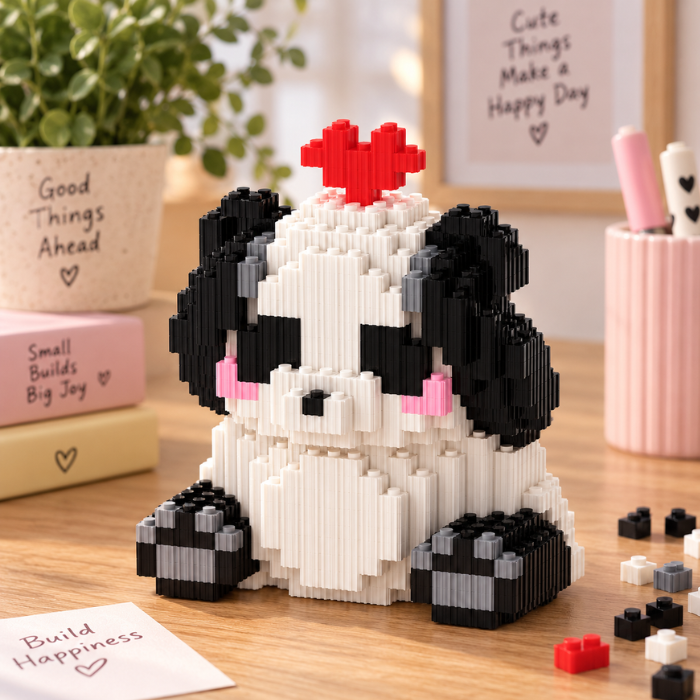 panda-building-bricks