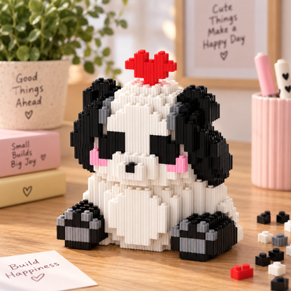 panda-building-bricks