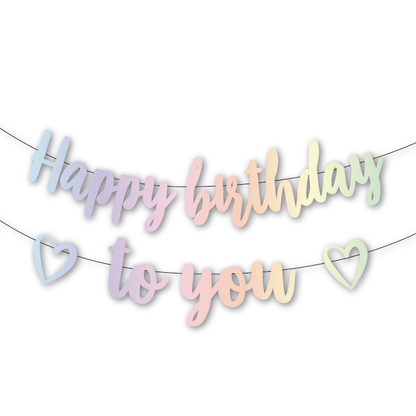 slinger-happy-birthday-to-you-iriserend-2-meter