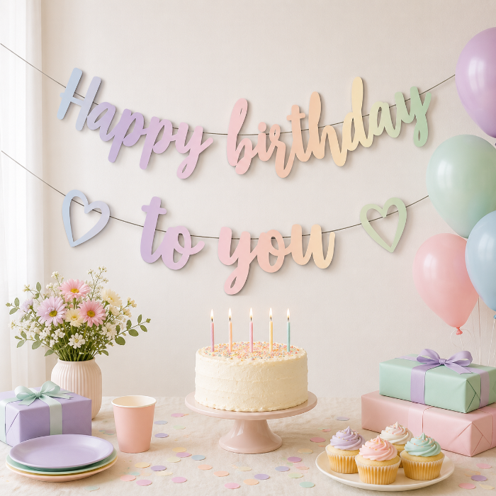 slinger-happy-birthday-to-you-iriserend-2-meter