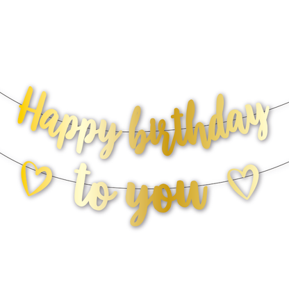 slinger-happy-birthday-to-you-goud-2-meter