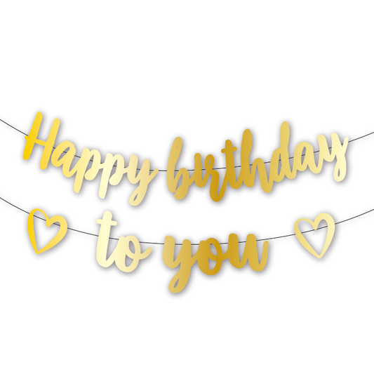 slinger-happy-birthday-to-you-goud-2-meter