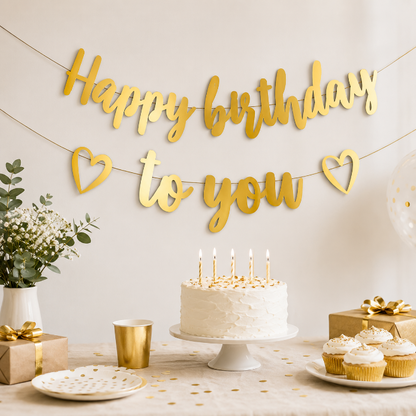 slinger-happy-birthday-to-you-goud-2-meter