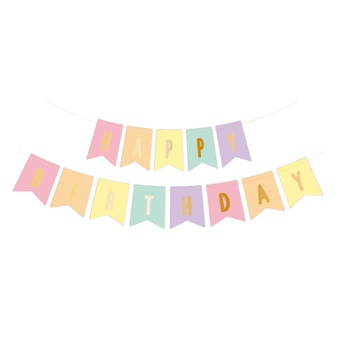 vlaggenlijn-happy-birthday-pastel-6-meter