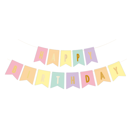vlaggenlijn-happy-birthday-pastel-6-meter