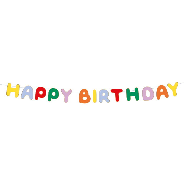 slinger-happy-birthday-personaliseerbaar-5-meter