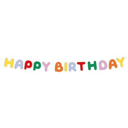 slinger-happy-birthday-personaliseerbaar-5-meter