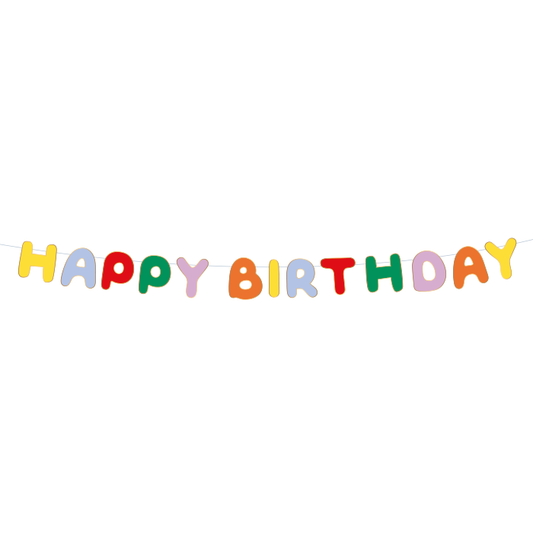 slinger-happy-birthday-personaliseerbaar-5-meter