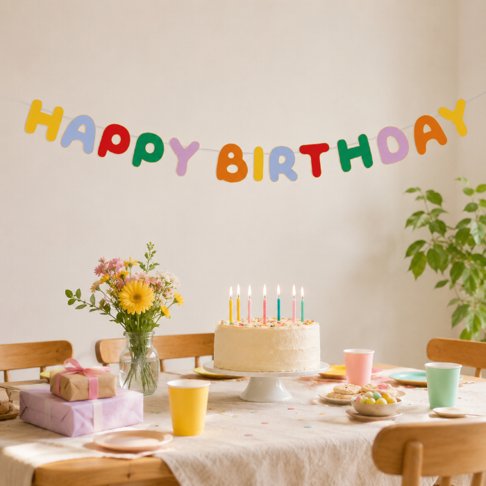slinger-happy-birthday-personaliseerbaar-5-meter