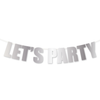 slinger-lets-party-5-meter