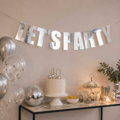 slinger-lets-party-5-meter