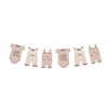 slinger-beige-babyrompers-5-meter