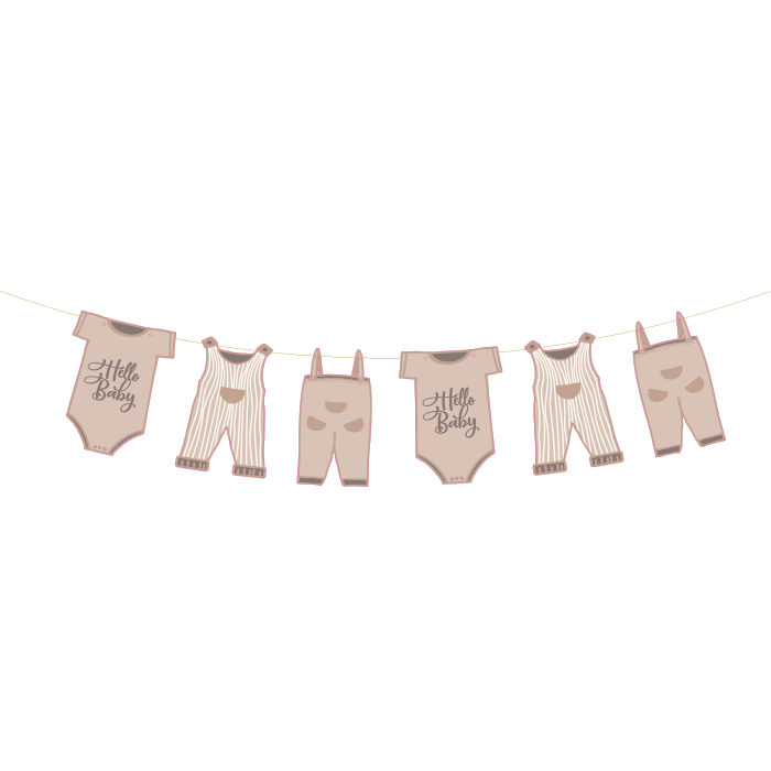 slinger-beige-babyrompers-5-meter