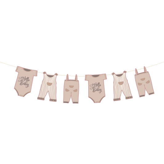 slinger-beige-babyrompers-5-meter