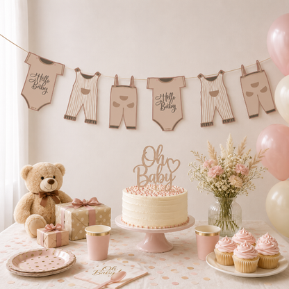 slinger-beige-babyrompers-5-meter