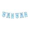 slinger-blauwe-babyrompers-5-meter