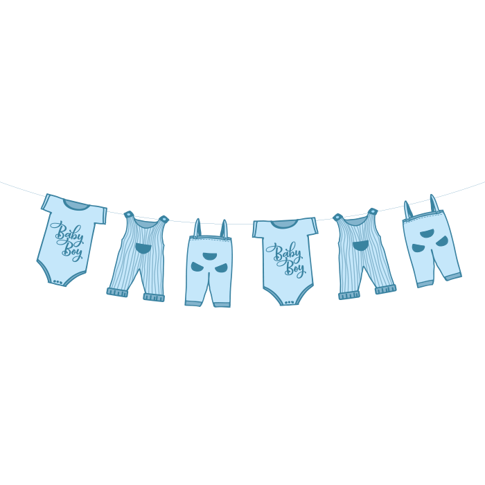 slinger-blauwe-babyrompers-5-meter