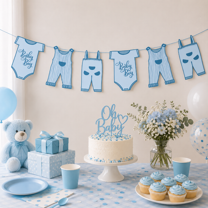 slinger-blauwe-babyrompers-5-meter